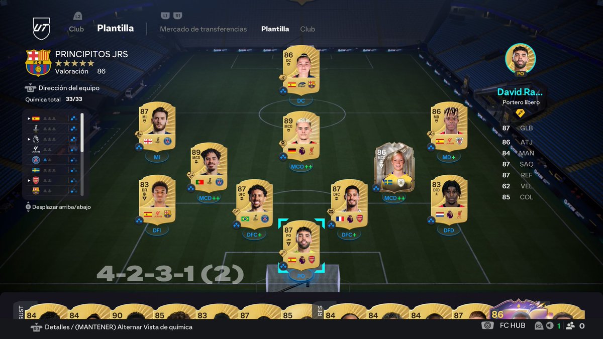 reysebas tweet media