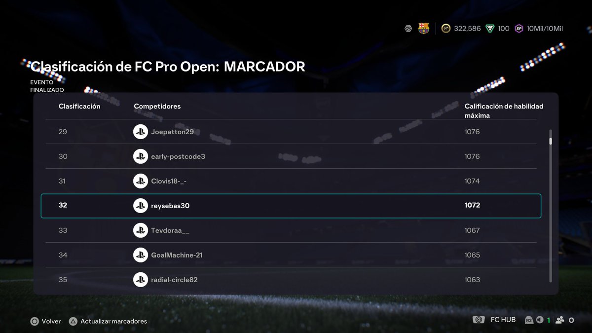 reysebas tweet media