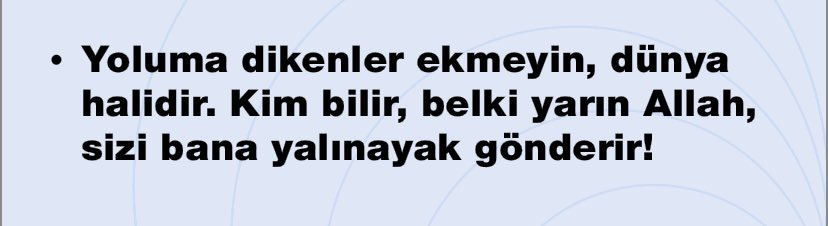 EnginAsb's tweet photo. https://t.co/6hIbxt4nxw