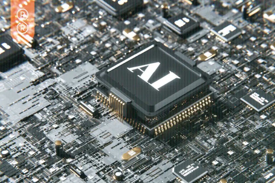 IA en campaña: ¿revolución tecnológica o amenaza democrática? ramonramon.org/blog/2025/09/1… #comunicación