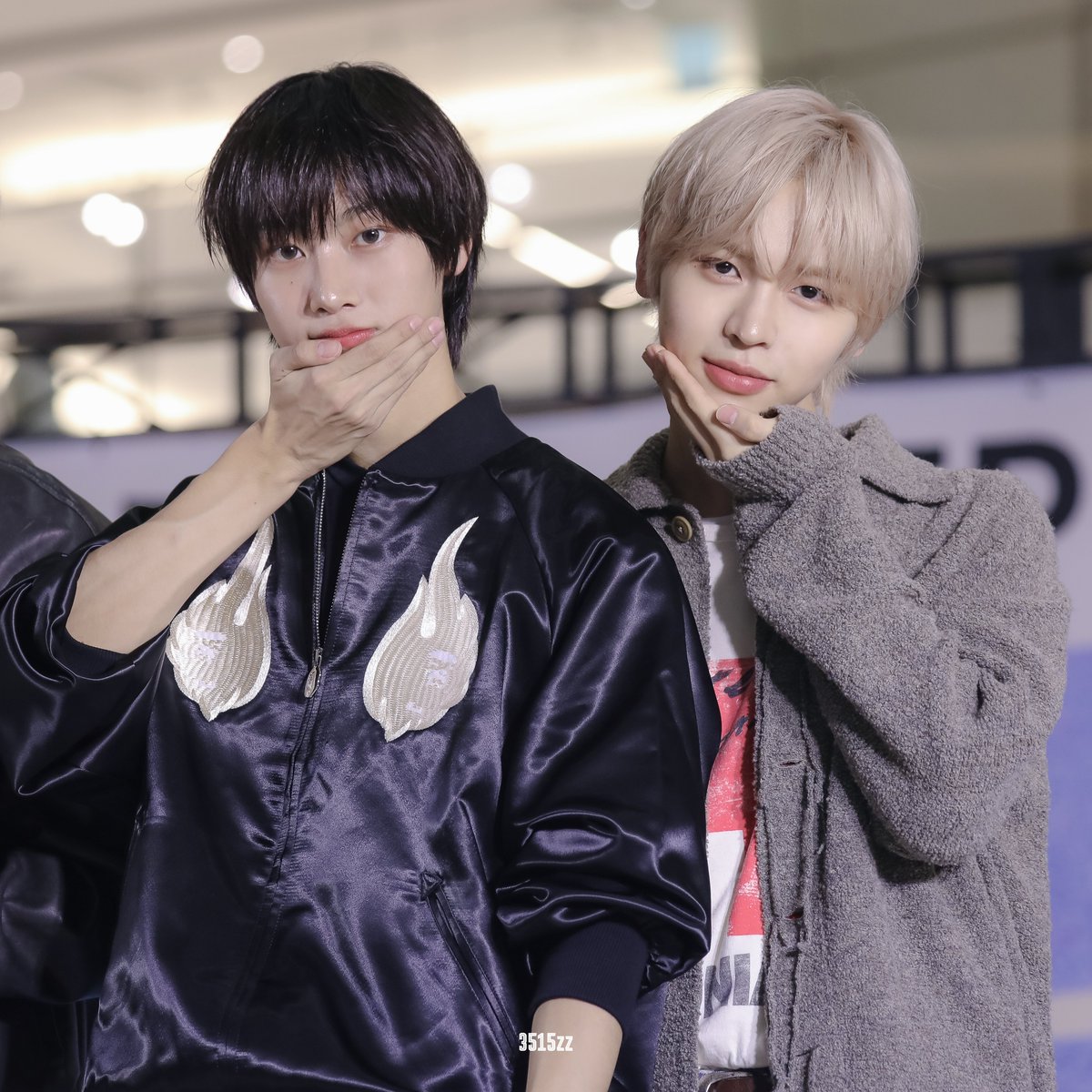 시보ʚɞ tweet media