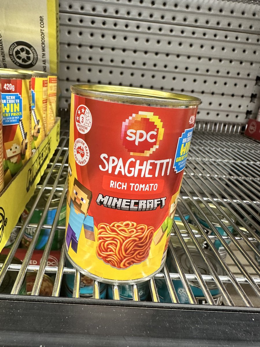 💕 Ayumints 🌟 tweet media