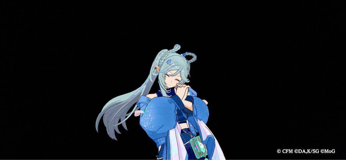 aitaba_desu's tweet photo. #ミクシロン #陰の実力者 #カゲマス https://t.co/DwMnrxxsEV