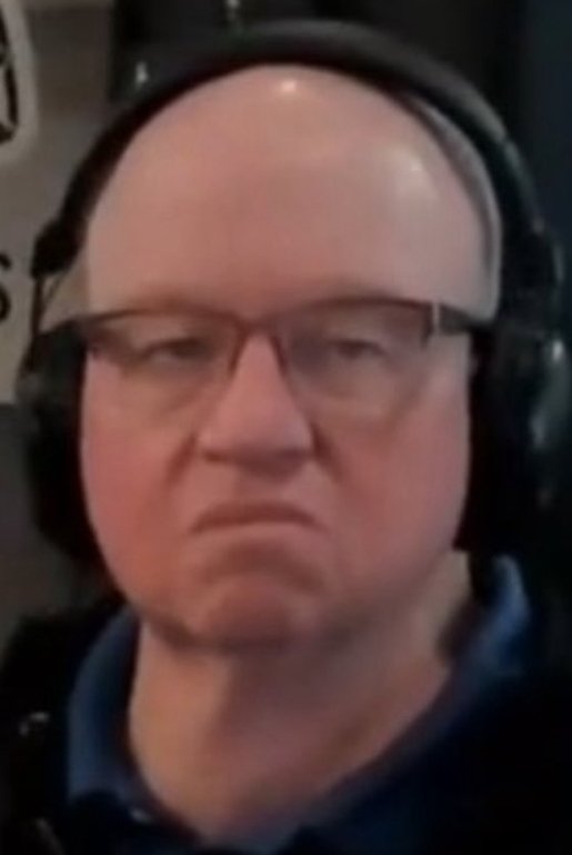 Taylor Gang tweet media