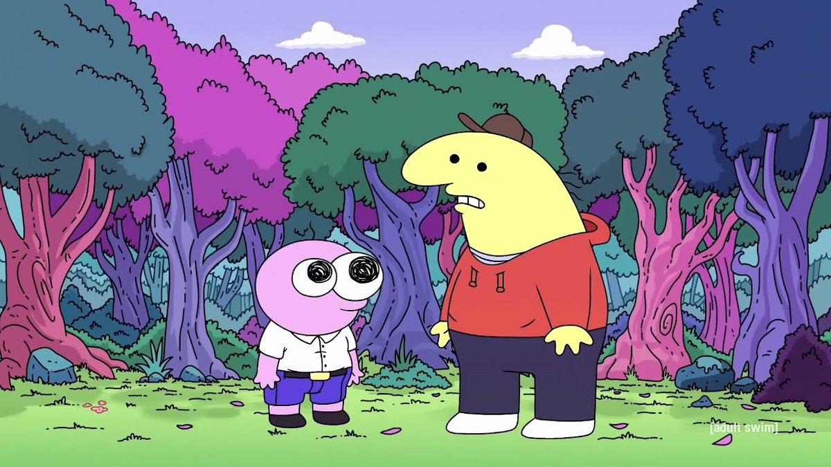 ¿Tu besarías a tu hija en la boca?