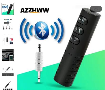 afhealth123291's tweet image. Car Wireless Bluetooth Receiver Review| Best 5, Choose any one.   Read full Review HERE&amp;gt;&amp;gt;adilreview.com/2025/10/03/car…😑

#CarWirelessBluetoothReceiver #WirelessBluetoothReceiver #CarBluetoothReceiver #CarWirelessBluetoothReceiverprices #CarBluetoothReceiverbuy
