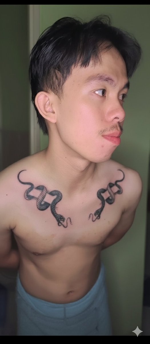 🤣😬🥲💙 #สุรินทร์ในเมือง