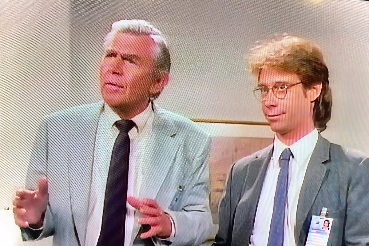 Johnny Cadillac tweet media