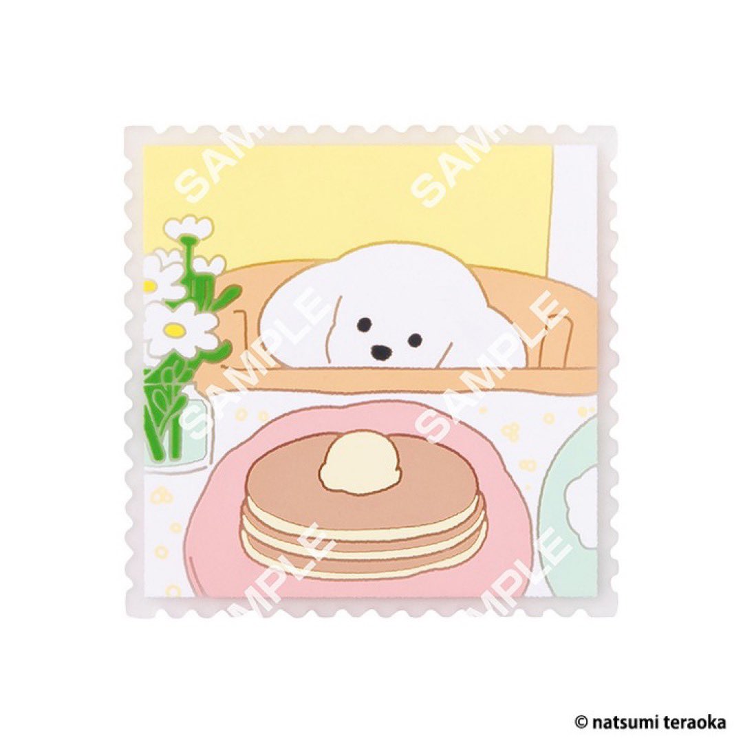 きなこ (@_kinakoxx) / Posts / X