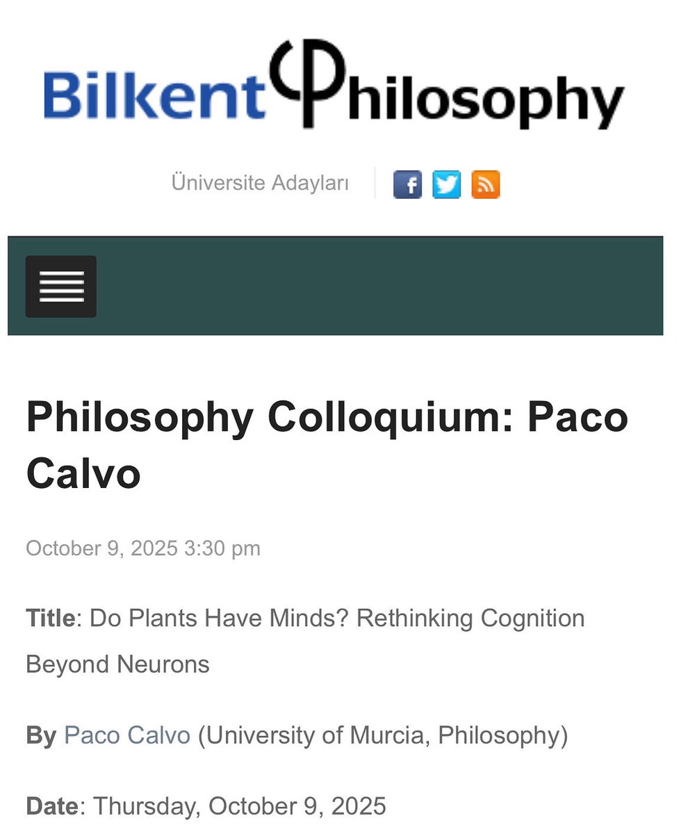 MINT Lab tweet media