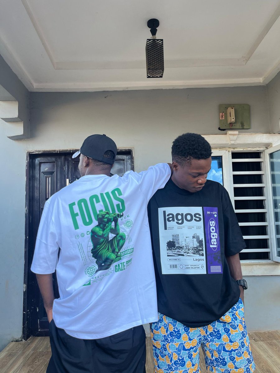 geekdezign's tweet image. Design and Print for streetwear Brand