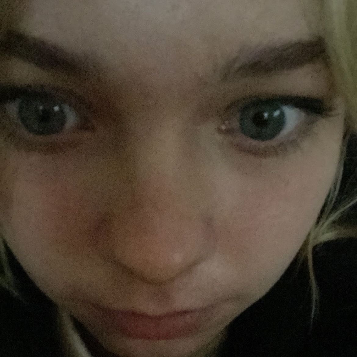 jon (@barnwellkevin) on Twitter photo 