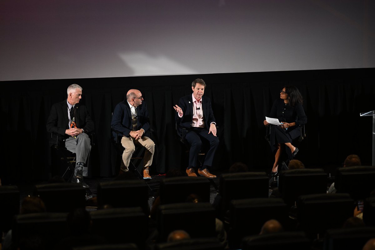 Special Competitive Studies Project tweet media