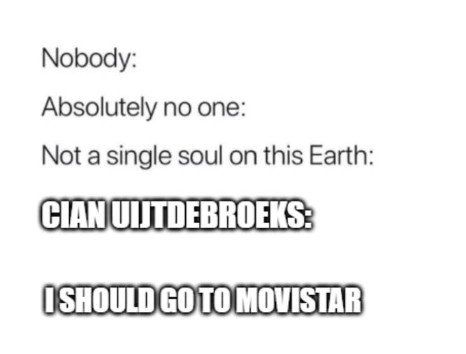 Ryan Roth tweet media