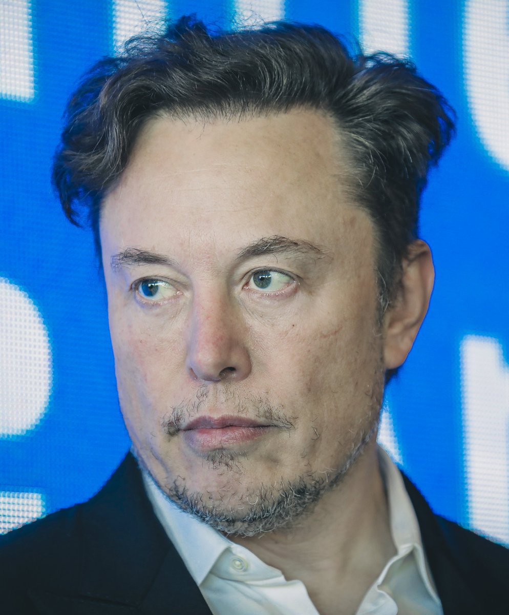 maksim8247's tweet image. I love you more than words can show, I think about you more than you could ever know, until forever this will be true, because there is no one I would ever love the way I love you @elonmusk ❤️❤️
#ElonMusk #elon_musk #ElonMuskNews #truelove #iloveyou #mayemusk #Tesla #SpaceX #elon