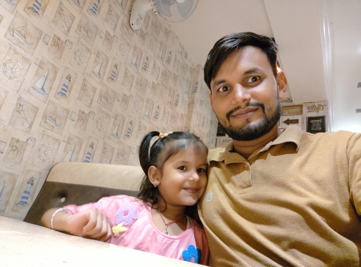 iamcdeep's tweet photo. #Familylove #familytime https://t.co/wnJwt2s7Tj