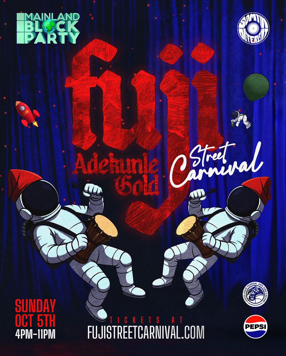 Dami’ Adenuga tweet media