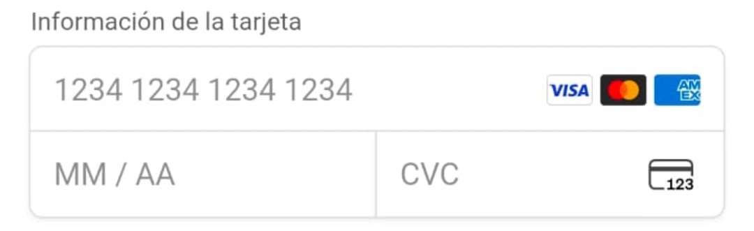 Llenenme este formulario y les va a pasar algo maravilloso dentro de 24 horas