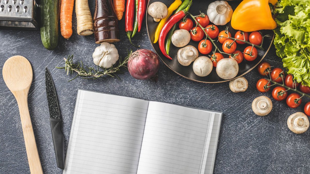 LakesideVA's tweet photo. October is Cookbook Month! It's the perfect time to explore countless online cookbooks and discover your next favorite dish. Why not dedicate this month to trying out new recipes and expanding your culinary skills? 

https://t.co/cdArGRZyJb https://t.co/6Bd7UndZLg