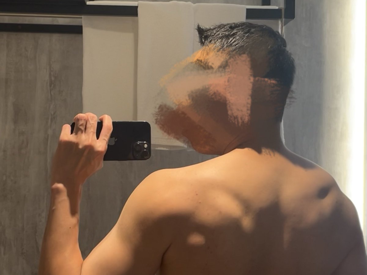 Melancholy (@hoyan79723722) on Twitter photo 