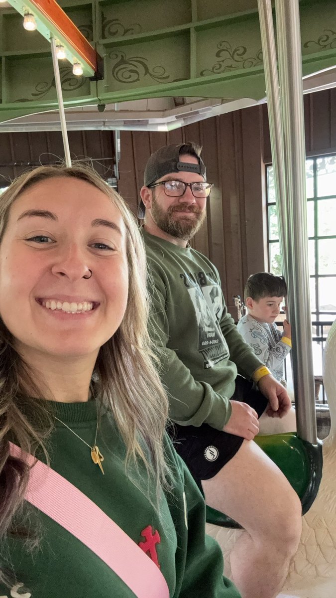 delayneserenity's tweet photo. Realizing that my marriage was literally draining the life out of me https://t.co/S3vMu6KqG8