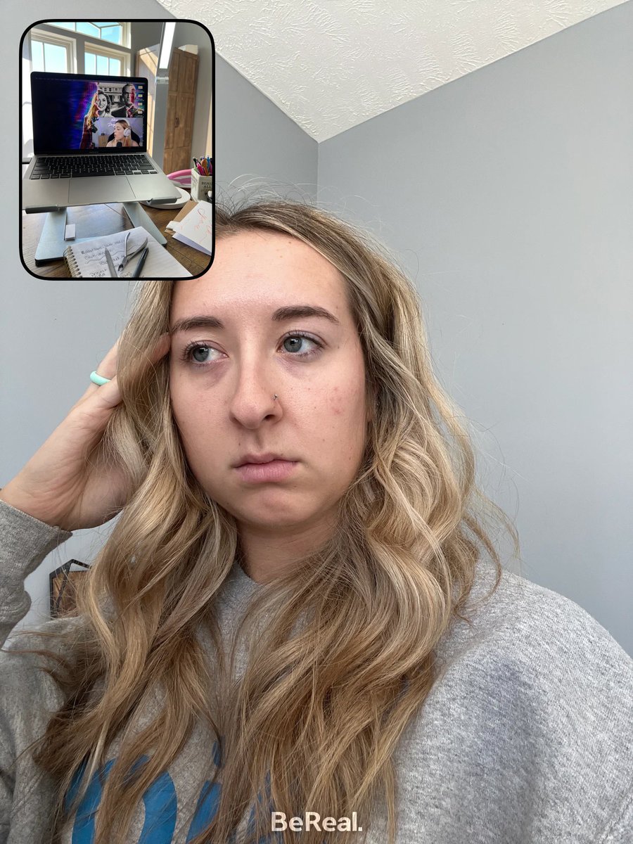 delayneserenity's tweet photo. Realizing that my marriage was literally draining the life out of me https://t.co/S3vMu6KqG8