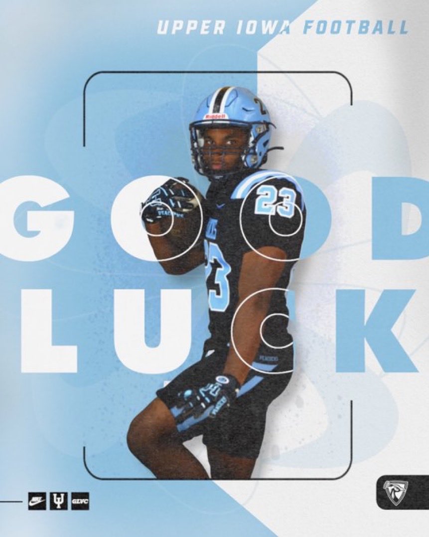 Broc Stream ‘26 tweet media