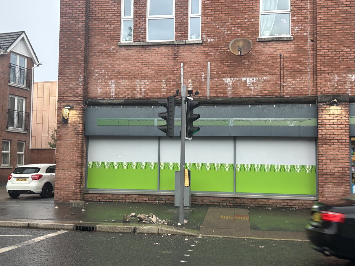 Cllr. Ruth Brooks tweet media