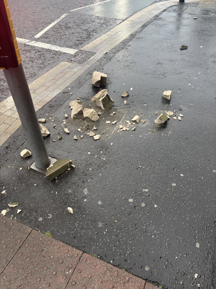 Cllr. Ruth Brooks tweet media