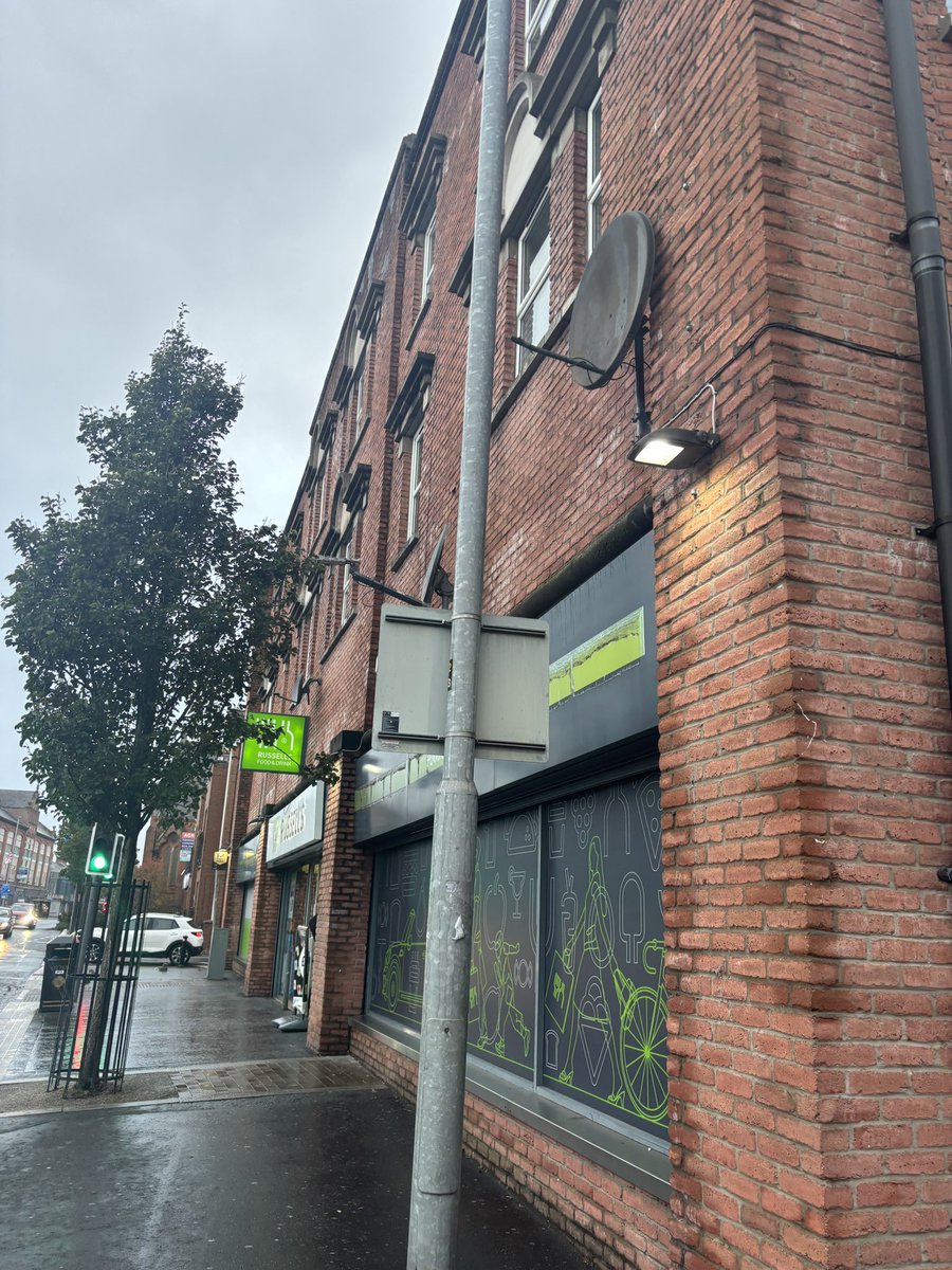 Cllr. Ruth Brooks tweet media