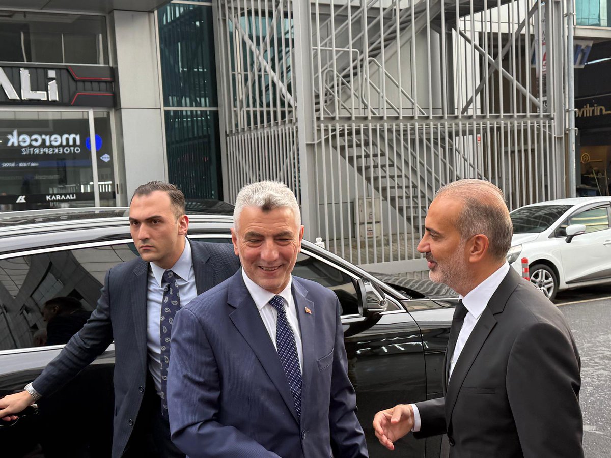 İMAS tweet media