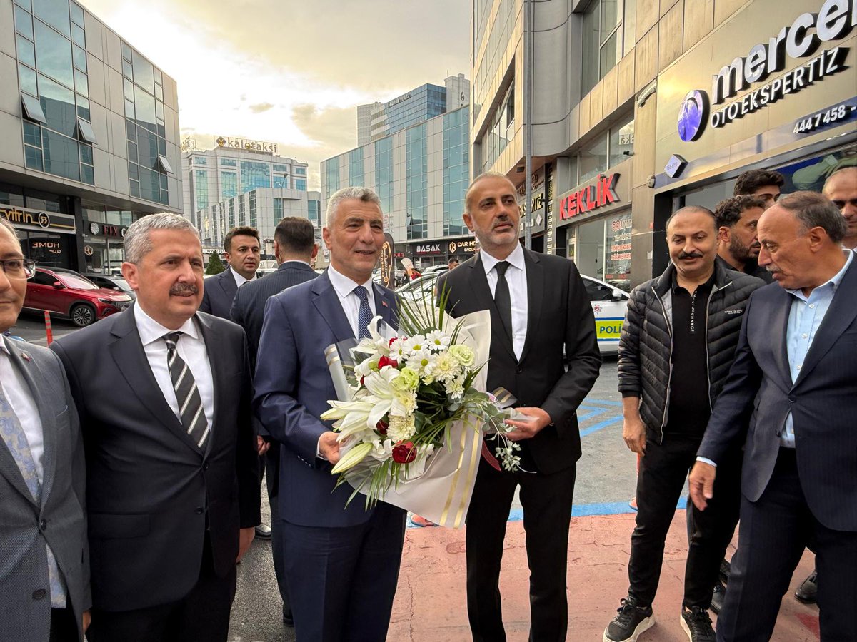 İMAS tweet media