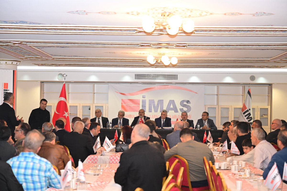İMAS tweet media