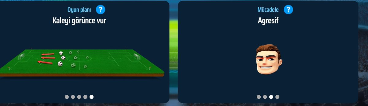 JosesosaMessi (@messisosa61) on Twitter photo 