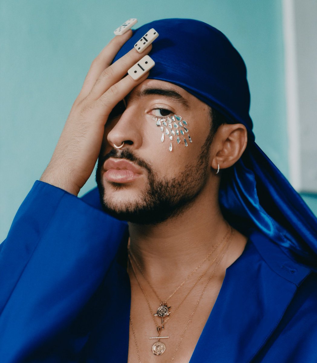 Spencer Hakimian tweet media