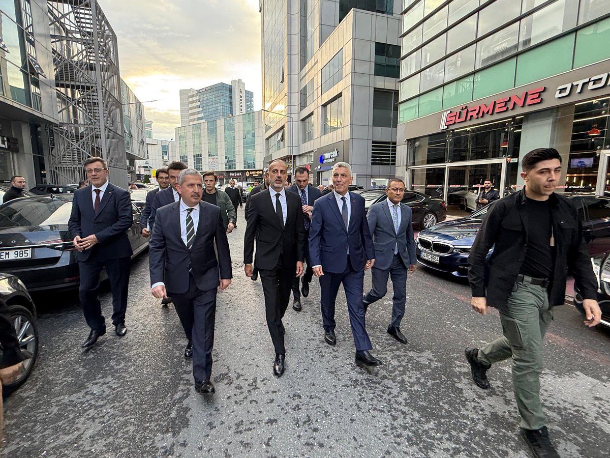 İMAS tweet media