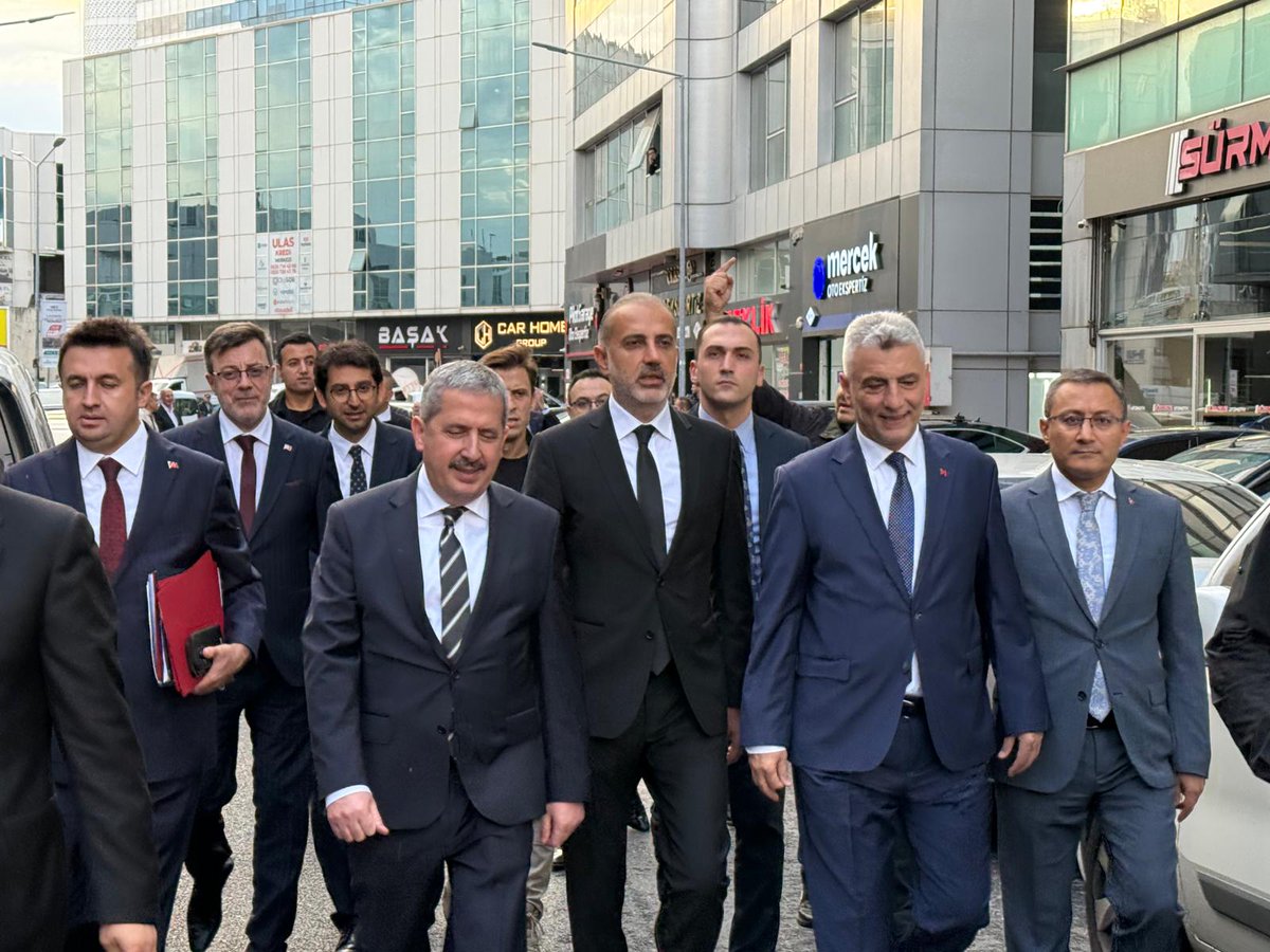 İMAS tweet media