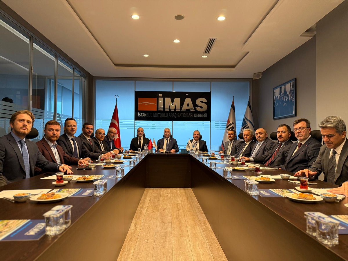 İMAS tweet media