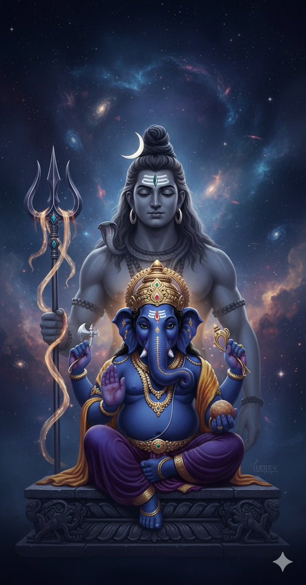 hellowin4u's tweet image. Bless us all🙏