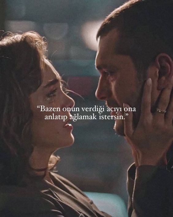 Anıl Doğan (@browserpplub) on Twitter photo 