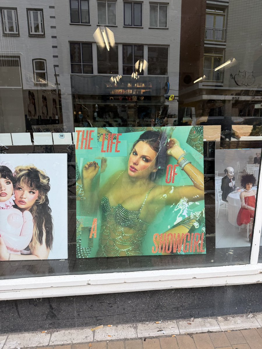 Birte 💫 tweet media