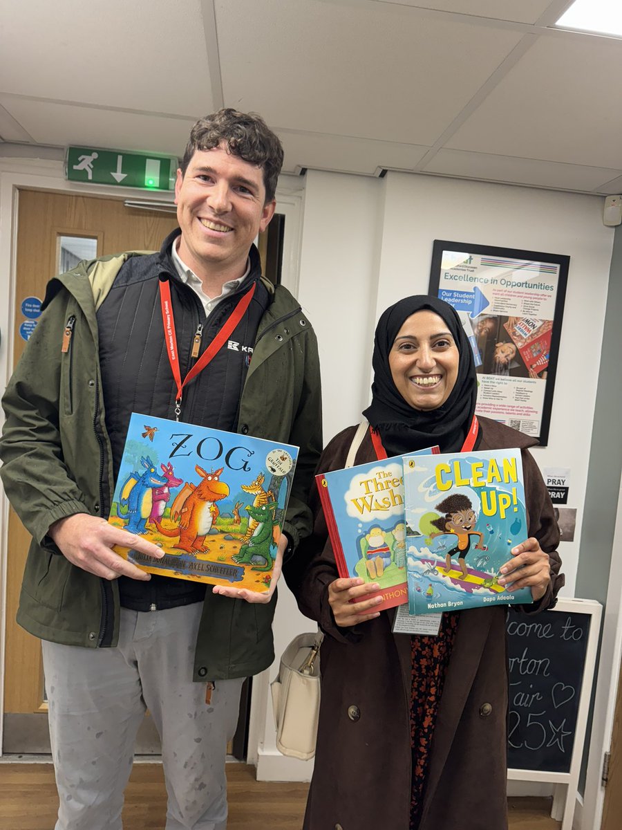 EastMortonCEPrimary tweet media