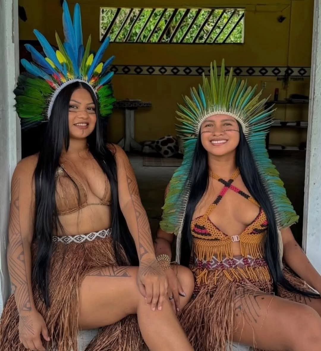 NativeOldH36779's tweet photo. https://t.co/Q5XZ5sVXv6