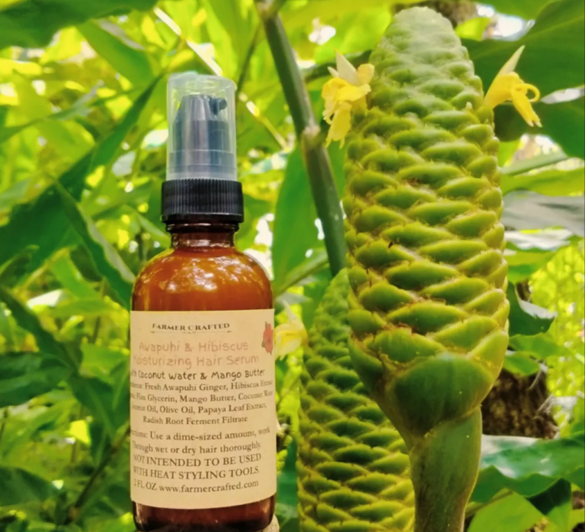 FarmerCrafted's tweet photo. Hello friends, Teddy's freshly ground (this morning) peanut butter is back in stock (again) 
Made with peanuts and salt, that's it!

I've also made a fresh batch of our anti-parasite oxymel and Don't forget to try some freeze dried candy corn 😊🎃🌽
Thank y'all so much for your love, prayers, and support. Our family is very grateful ❤️