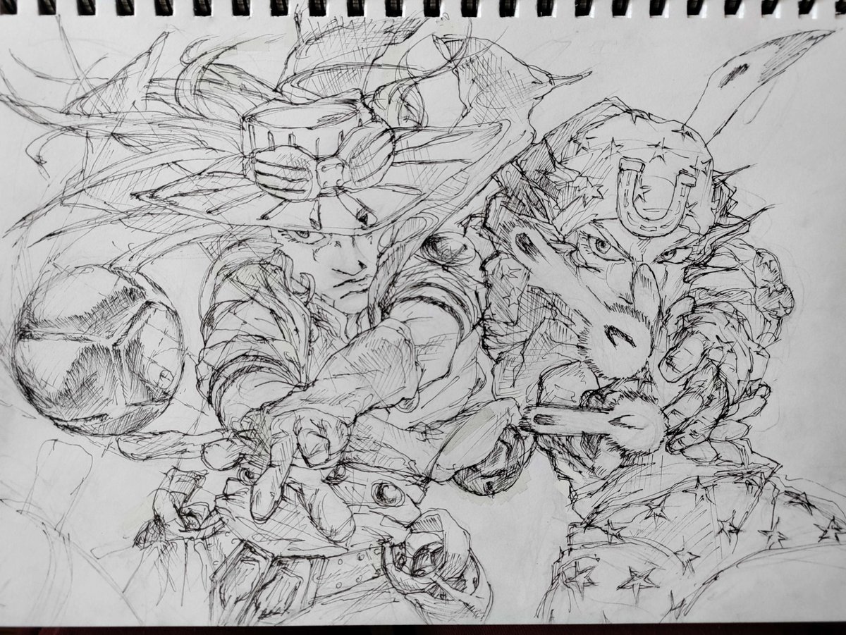 soodanim tweet media