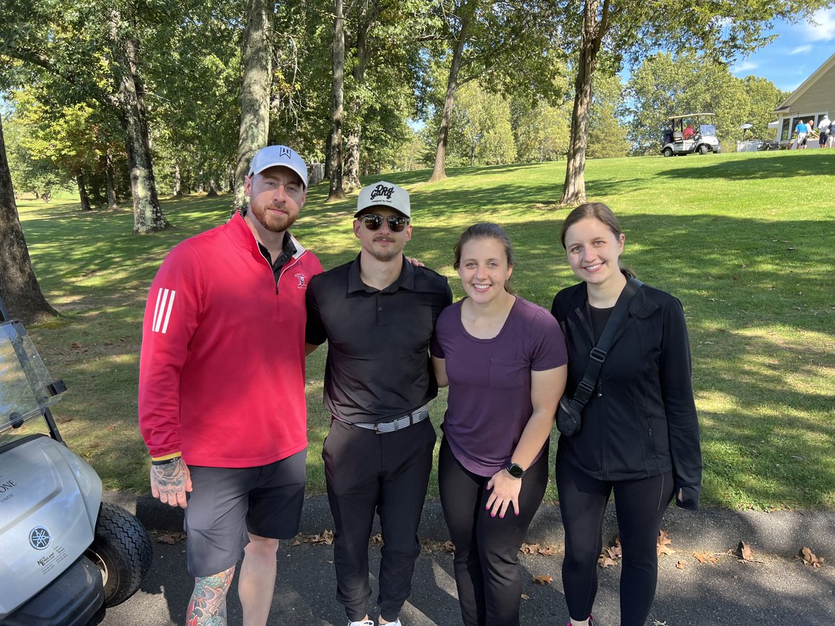 JPEUnion's tweet image. Team Oziomek is looking good!  ⁦@topstonegc⁩