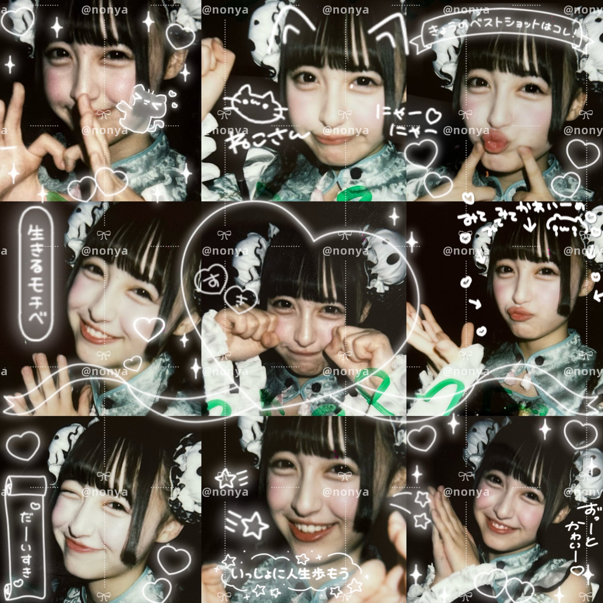 スタイルおねえさんིྀ ୨ৎ on X: 