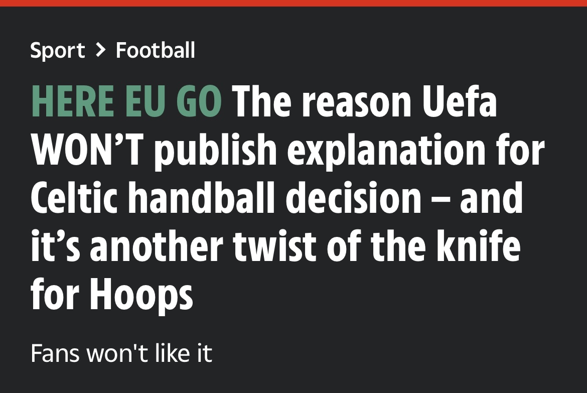 SeanMc523698818's tweet image. 🙅‍♂️ #Robbed