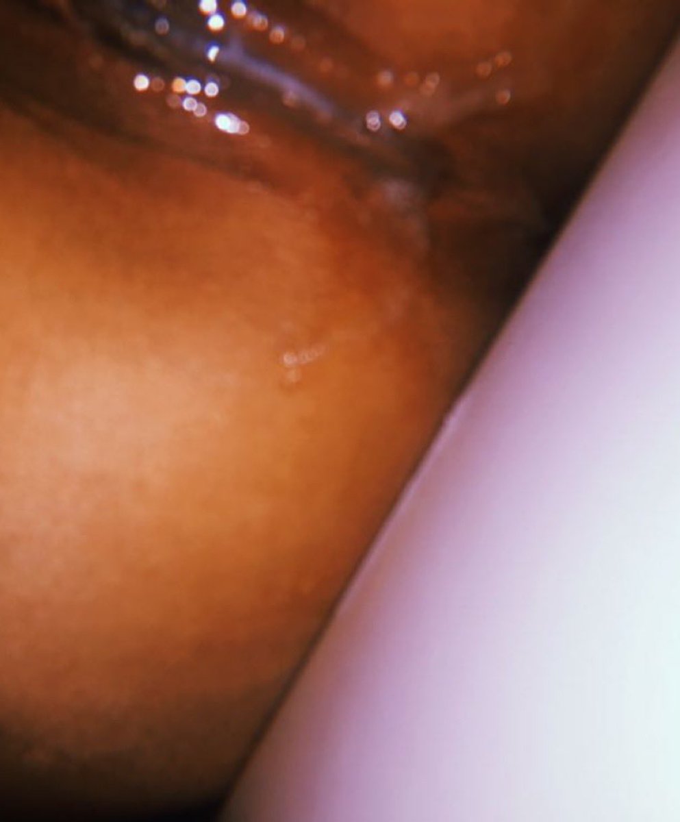 PrettyAssLynae tweet picture