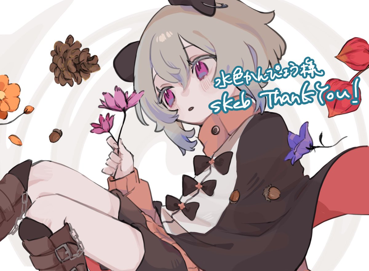 🐰ྀི tweet media